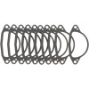 Garnitură pentru montaj starter AFM EVO COMETIC C9330F
