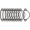 Garnitură pentru montaj starter AFM EVO COMETIC C9330F Garnitură pentru montaj starter AFM EVO COMETIC C9330F thumb
