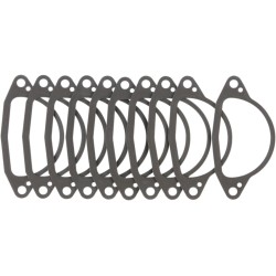 Garnitură pentru montaj starter AFM EVO COMETIC C9330F Garnitură pentru montaj starter AFM EVO COMETIC C9330F