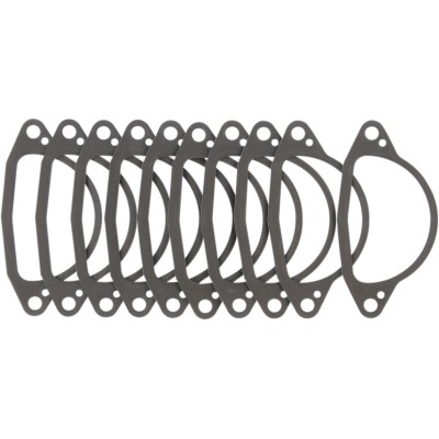 Garnitură pentru montaj starter AFM EVO COMETIC C9330F Garnitură pentru montaj starter AFM EVO COMETIC C9330F