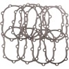 Garnitură capac transmisie AFM EVO-BT COMETIC C9515-032AFM