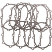 Garnitură capac transmisie AFM EVO-BT COMETIC C9515-032AFM Garnitură capac transmisie AFM EVO-BT COMETIC C9515-032AFM thumb