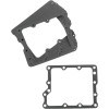 Garnitură capac superior transmisie AFM BT COMETIC C9522F