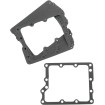 Garnitură capac superior transmisie AFM BT COMETIC C9522F Garnitură capac superior transmisie AFM BT COMETIC C9522F thumb