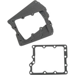 Garnitură capac superior transmisie AFM BT COMETIC C9522F Garnitură capac superior transmisie AFM BT COMETIC C9522F