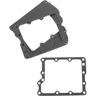 Garnitură capac superior transmisie AFM BT COMETIC C9522F Garnitură capac superior transmisie AFM BT COMETIC C9522F