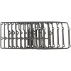 Garnitură capac superior transmisie COMETIC C9645F