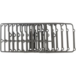 Garnitură capac superior transmisie COMETIC C9645F Garnitură capac superior transmisie COMETIC C9645F