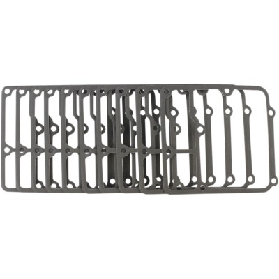 Garnitură capac superior transmisie COMETIC C9645F Garnitură capac superior transmisie COMETIC C9645F
