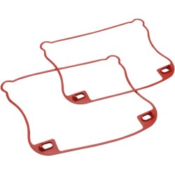 Garnitură capac supape XL COMETIC C9208 Garnitură capac supape XL COMETIC C9208
