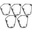 Garnitură capac ax cu came AFM EVO-BT COMETIC C9328F5-032 thumb