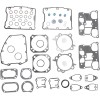 Set garnituri EST 4.125