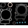 Garnitură pentru partea superioară EST 66MM BORE COMETIC C3187-EST
