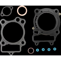 Garnitură pentru partea superioară EST 66MM BORE COMETIC C3187-EST Garnitură pentru partea superioară EST 66MM BORE COMETIC C3187-EST