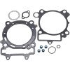 Set superior garnituri EST 96MM BORE COMETIC C3268-EST