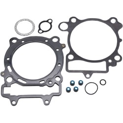 Set superior garnituri EST 96MM BORE COMETIC C3268-EST Set superior garnituri EST 96MM BORE COMETIC C3268-EST