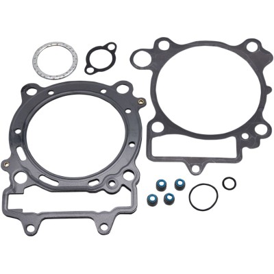 Set superior garnituri EST 96MM BORE COMETIC C3268-EST