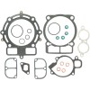 Garnitură pentru partea superioară EST 95MM BORE COMETIC C7944-EST