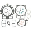 Garnitură pentru partea superioară EST 95MM BORE COMETIC C7944-EST Garnitură pentru partea superioară EST 95MM BORE COMETIC C7944-EST thumb