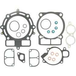Garnitură pentru partea superioară EST 95MM BORE COMETIC C7944-EST Garnitură pentru partea superioară EST 95MM BORE COMETIC C7944-EST