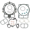 Set garnituri superioare EST 97MM BORE COMETIC C7691-EST