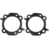 Garnitură chiulasă 3.875X0.030 TWIN-COOLED TC COMETIC C10081-030