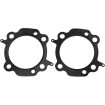 Garnitură chiulasă 3.875X0.030 TWIN-COOLED TC COMETIC C10081-030 Garnitură chiulasă 3.875X0.030 TWIN-COOLED TC COMETIC C10081-030 thumb