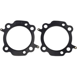 Garnitură chiulasă 3.875X0.030 TWIN-COOLED TC COMETIC C10081-030 Garnitură chiulasă 3.875X0.030 TWIN-COOLED TC COMETIC C10081-030