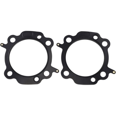 Garnitură chiulasă 3.875X0.030 TWIN-COOLED TC COMETIC C10081-030 Garnitură chiulasă 3.875X0.030 TWIN-COOLED TC COMETIC C10081-030