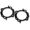 Garnitură chiulasă 3.875X0.030 TWIN-COOLED TC COMETIC C10081-030 Garnitură chiulasă 3.875X0.030 TWIN-COOLED TC COMETIC C10081-030 thumb