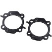 Garnitură pentru chiulasă 3.937X0.040 TWIN-COOLED TC COMETIC C10083-040 thumb