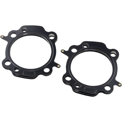 Garnitură pentru chiulasă 3.937X0.040 TWIN-COOLED TC COMETIC C10083-040 Garnitură pentru chiulasă 3.937X0.040 TWIN-COOLED TC COMETIC C10083-040