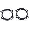 Garnitură de chiulasă 4.000X0.030 TWIN-COOLED TC COMETIC C10084-030
