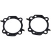 Garnitură de chiulasă 4.000X0.030 TWIN-COOLED TC COMETIC C10084-030 Garnitură de chiulasă 4.000X0.030 TWIN-COOLED TC COMETIC C10084-030 thumb