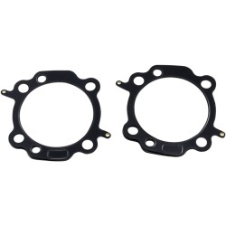 Garnitură de chiulasă 4.000X0.030 TWIN-COOLED TC COMETIC C10084-030 Garnitură de chiulasă 4.000X0.030 TWIN-COOLED TC COMETIC C10084-030