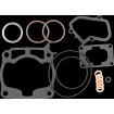 Set garnituri superioare COMETIC C3105 Set garnituri superioare COMETIC C3105 thumb