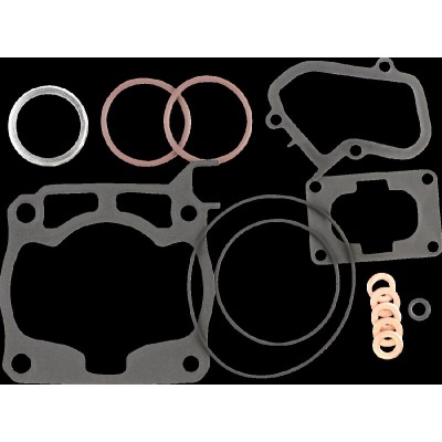 Set garnituri superioare COMETIC C3105