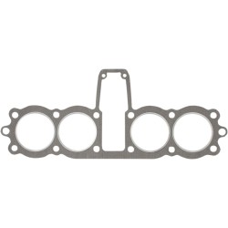 Garnitură chiulasă COMETIC C8005 Garnitură chiulasă COMETIC C8005