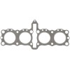 Garnitură de chiulasă COMETIC C8025