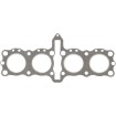 Garnitură de chiulasă COMETIC C8025 Garnitură de chiulasă COMETIC C8025 thumb