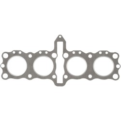 Garnitură de chiulasă COMETIC C8025 Garnitură de chiulasă COMETIC C8025