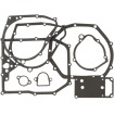 Set garnituri pentru restaurarea blocului motor COMETIC C8081AFM Set garnituri pentru restaurarea blocului motor COMETIC C8081AFM thumb