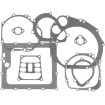 Set garnituri pentru refacerea blocului motor COMETIC C8206 Set garnituri pentru refacerea blocului motor COMETIC C8206 thumb