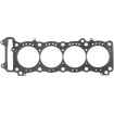Garnitură de chiulasă COMETIC C8214 Garnitură de chiulasă COMETIC C8214 thumb