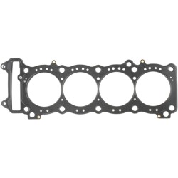 Garnitură de chiulasă COMETIC C8214 Garnitură de chiulasă COMETIC C8214