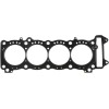 Garnitură chiulasă COMETIC C8214-018