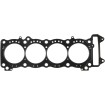 Garnitură chiulasă COMETIC C8214-018 Garnitură chiulasă COMETIC C8214-018 thumb