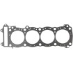 Garnitură de chiulasă COMETIC C8218 Garnitură de chiulasă COMETIC C8218 thumb