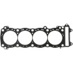 Garnitură chiulasă COMETIC C8220 Garnitură chiulasă COMETIC C8220 thumb