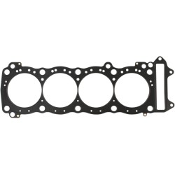 Garnitură chiulasă COMETIC C8220 Garnitură chiulasă COMETIC C8220